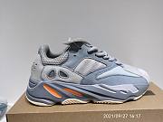 Adidas Yeezy Boost 700 Inertia EG7597 - 4