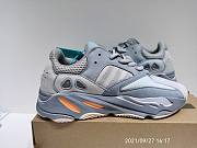 Adidas Yeezy Boost 700 Inertia EG7597 - 5