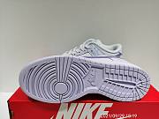Nike Dunk Low Purple Pulse DM9467-500 - 2