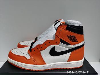 Air Jordan 1 Retro Reverse Shattered Backboard 555088-113