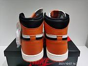 Air Jordan 1 Retro Reverse Shattered Backboard 555088-113 - 3