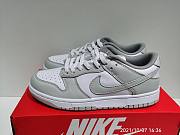Nike Dunk Low Photon Dust DD1503-103 - 1