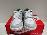 Nike Dunk Low Photon Dust DD1503-103 - 6