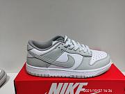 Nike Dunk Low Photon Dust DD1503-103 - 5