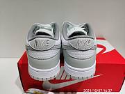 Nike Dunk Low Photon Dust DD1503-103 - 4