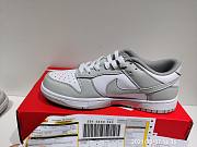 Nike Dunk Low Photon Dust DD1503-103 - 3