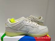 Nike SB Dunk Low Mummy DM0774-111 - 3