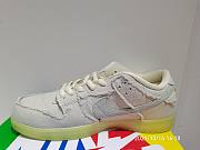 Nike SB Dunk Low Mummy DM0774-111 - 4