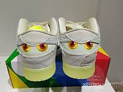 Nike SB Dunk Low Mummy DM0774-111 - 5