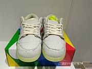 Nike SB Dunk Low Mummy DM0774-111 - 6