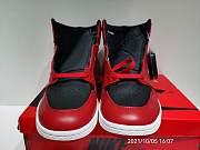 Air Jordan 1 Retro High 85 Varsity Red  BQ4422-600 - 2