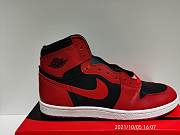 Air Jordan 1 Retro High 85 Varsity Red  BQ4422-600 - 3