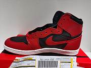 Air Jordan 1 Retro High 85 Varsity Red  BQ4422-600 - 5