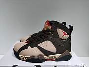 Air Jordan 7 Retro Patta Shimmer AT3375-200 - 1