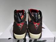 Air Jordan 7 Retro Patta Shimmer AT3375-200 - 5