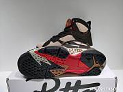 Air Jordan 7 Retro Patta Shimmer AT3375-200 - 3