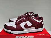 Nike Dunk Low Bordeaux - DD1503-108 - 1