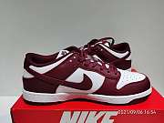 Nike Dunk Low Bordeaux - DD1503-108 - 4