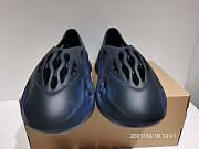 Adidas Yeezy Foam RNNR Mineral Blue GV7903 - 3