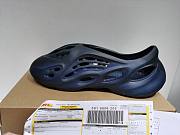Adidas Yeezy Foam RNNR Mineral Blue GV7903 - 5