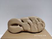 Adidas Yeezy Foam RNNR Ochre GW3354 - 4