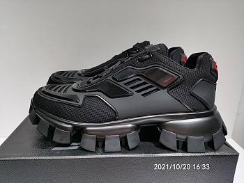 Prada Cloudbust Thunder Technical Fabric 2EG293_3KZU_F0002