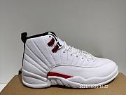 Air Jordan 12 Retro Twist CT8013-106 - 6