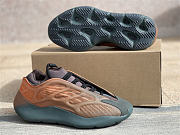 Adidas Yeezy 700 V3 Copper Fade GY4109 - 5