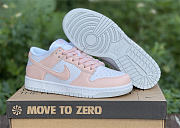 Nike Dunk Low Next Nature Pale Coral (W) DD1873-100 - 6