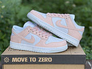 Nike Dunk Low Next Nature Pale Coral (W) DD1873-100 - 4