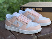 Nike Dunk Low Next Nature Pale Coral (W) DD1873-100 - 3