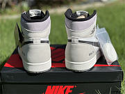 Air Jordan 1 Element&Gore-Tex “Light Bone” DB2889-100 - 6