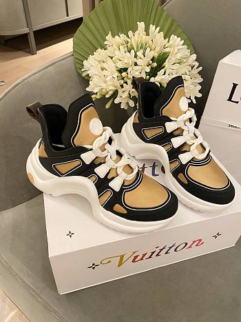 LV ARCHLIGHT SNEAKER LV1