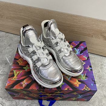 LV ARCHLIGHT SNEAKER LV2