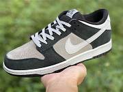 Nike SB Dunk Low Lunar Eclipse (West) 313170-002 - 6