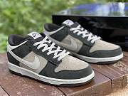 Nike SB Dunk Low Lunar Eclipse (West) 313170-002 - 4