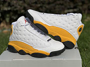 Air Jordan 13 “Del Sol” 414571-167 - 3