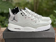 Jordan Courtside 23 AR 1002 0022 - 1