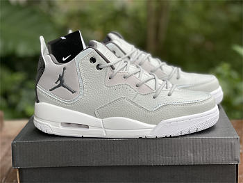 Jordan Courtside 23 AR 1002 0022