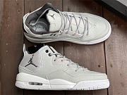 Jordan Courtside 23 AR 1002 0022 - 6