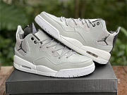 Jordan Courtside 23 AR 1002 0022 - 5