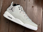 Jordan Courtside 23 AR 1002 0022 - 4