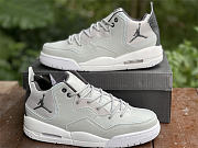 Jordan Courtside 23 AR 1002 0022 - 3