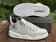 Jordan Courtside 23 AR 1002 0022 - 2