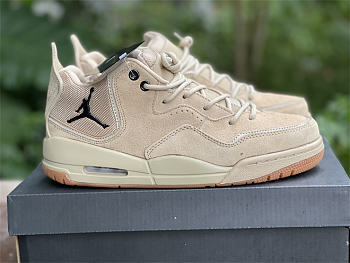 Jordan Courtside 23 AT0057 200