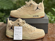 Jordan Courtside 23 AT0057 200 - 5