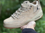 Jordan Courtside 23 AT0057 200 - 4