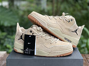 Jordan Courtside 23 AT0057 200 - 3