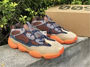 Adidas Yeezy 500 Enflame GZ5541 - 6