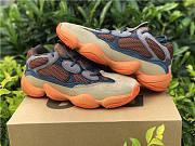 Adidas Yeezy 500 Enflame GZ5541 - 3